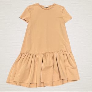 Zara casual dress size Small